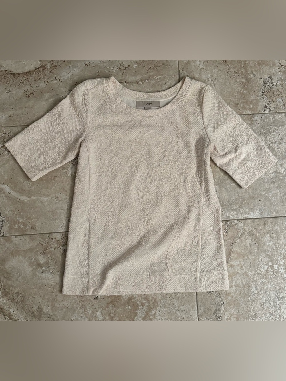 Ann Taylor Loft Size XS